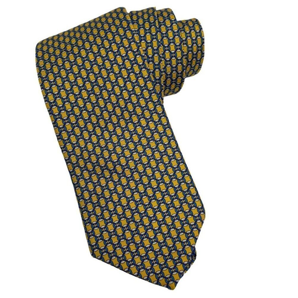 Brooks Brothers Makers Merchants‎ Men's Necktie